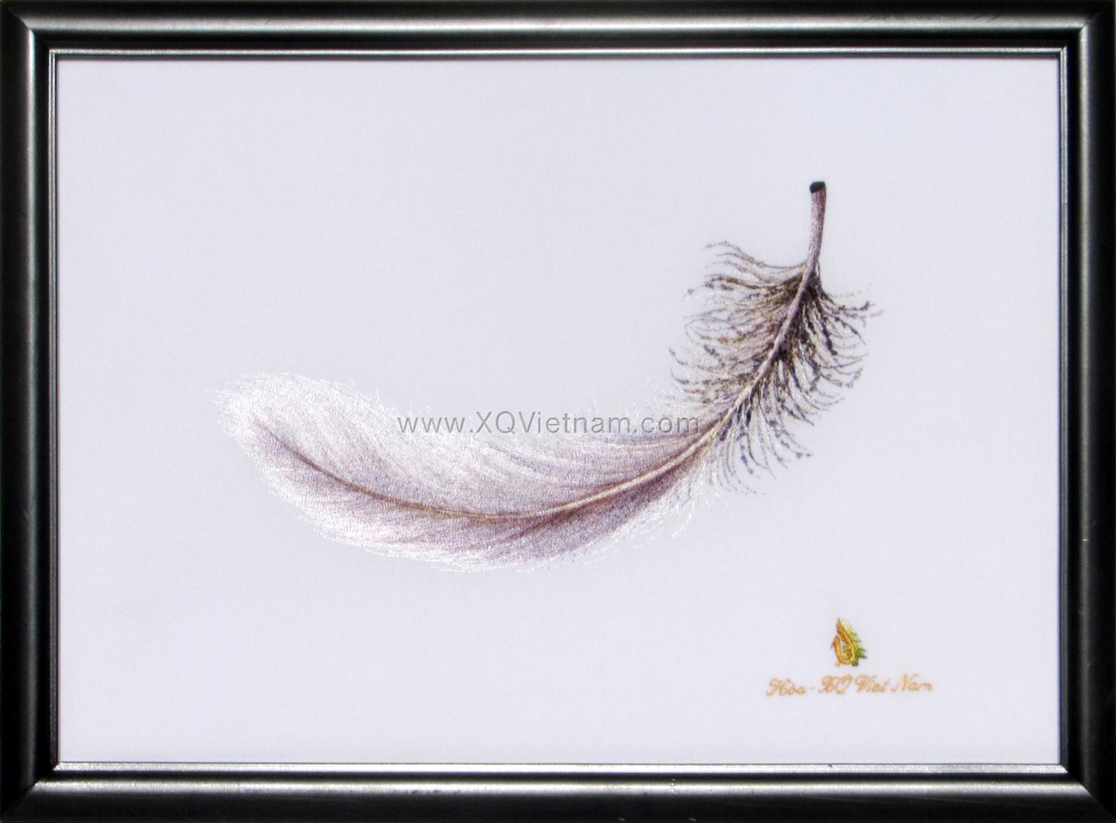 upload/images/Tranh Thu/5313 LONG CHIM_.jpg